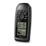 Navigateur GPS GARMIN GPS-73: Plus de 300.000 produits de grandes marques en vente directe à prix usine sur cadeaufou.com. Label