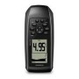 Navigateur GPS GARMIN GPS-73: Plus de 300.000 produits de grandes marques en vente directe à prix usine sur cadeaufou.com. Label