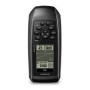 Navigateur GPS GARMIN GPS-73: Plus de 300.000 produits de grandes marques en vente directe à prix usine sur cadeaufou.com. Label