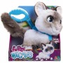 Jouet Peluche Furreal Friends Kitten Grand Walker Multicouleur (2 Pièces): Plus de 300.000 produits de grandes marques en vente 