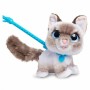 Jouet Peluche Furreal Friends Kitten Grand Walker Multicouleur (2 Pièces): Plus de 300.000 produits de grandes marques en vente 
