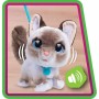 Jouet Peluche Furreal Friends Kitten Grand Walker Multicouleur (2 Pièces): Plus de 300.000 produits de grandes marques en vente 