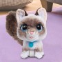 Jouet Peluche Furreal Friends Kitten Grand Walker Multicouleur (2 Pièces): Plus de 300.000 produits de grandes marques en vente 