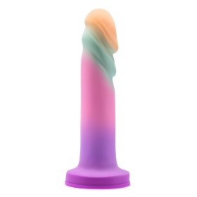 Gode Blush Avant Sunrise Gaze Multicouleur: Plus de 300.000 produits de grandes marques en vente directe à prix usine sur cadeau