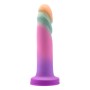 Gode Blush Avant Sunrise Gaze Multicouleur: Plus de 300.000 produits de grandes marques en vente directe à prix usine sur cadeau