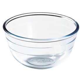 Bol mélangeur Ô Cuisine O Transparent verre: Plus de 300.000 produits de grandes marques en vente directe à prix usine sur cadea