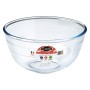 Bol mélangeur Ô Cuisine O Transparent verre: Plus de 300.000 produits de grandes marques en vente directe à prix usine sur cadea