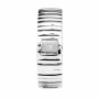 Montre Femme Laura Biagiotti LB0005L-04Z: Plus de 300.000 produits de grandes marques en vente directe à prix usine sur cadeaufo