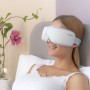 Masseur d’Yeux avec Compression d'Air 4 en 1 Eyesky InnovaGoods: Plus de 300.000 produits de grandes marques en vente directe à 