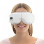 Masseur d’Yeux avec Compression d'Air 4 en 1 Eyesky InnovaGoods: Plus de 300.000 produits de grandes marques en vente directe à 