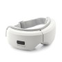 Masseur d’Yeux avec Compression d'Air 4 en 1 Eyesky InnovaGoods: Plus de 300.000 produits de grandes marques en vente directe à 