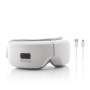 Masseur d’Yeux avec Compression d'Air 4 en 1 Eyesky InnovaGoods: Plus de 300.000 produits de grandes marques en vente directe à 