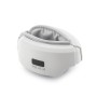 Masseur d’Yeux avec Compression d'Air 4 en 1 Eyesky InnovaGoods: Plus de 300.000 produits de grandes marques en vente directe à 