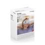 Masseur d’Yeux avec Compression d'Air 4 en 1 Eyesky InnovaGoods: Plus de 300.000 produits de grandes marques en vente directe à 