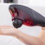 Masseur de Main Rechargeable Masfin InnovaGoods: Plus de 300.000 produits de grandes marques en vente directe à prix usine sur c