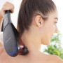 Masseur de Main Rechargeable Masfin InnovaGoods: Plus de 300.000 produits de grandes marques en vente directe à prix usine sur c