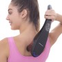 Masseur de Main Rechargeable Masfin InnovaGoods: Plus de 300.000 produits de grandes marques en vente directe à prix usine sur c