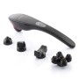 Masseur de Main Rechargeable Masfin InnovaGoods: Plus de 300.000 produits de grandes marques en vente directe à prix usine sur c