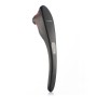 Masseur de Main Rechargeable Masfin InnovaGoods: Plus de 300.000 produits de grandes marques en vente directe à prix usine sur c