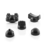 Masseur de Main Rechargeable Masfin InnovaGoods: Plus de 300.000 produits de grandes marques en vente directe à prix usine sur c