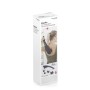 Masseur de Main Rechargeable Masfin InnovaGoods: Plus de 300.000 produits de grandes marques en vente directe à prix usine sur c