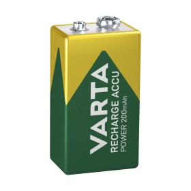 Piles Rechargeables Varta: Plus de 300.000 produits de grandes marques en vente directe à prix usine sur cadeaufou.com. Label bo