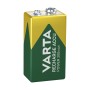 Piles Rechargeables Varta: Plus de 300.000 produits de grandes marques en vente directe à prix usine sur cadeaufou.com. Label bo