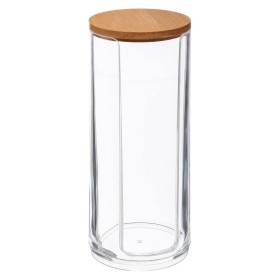 Distributeur 5five Simply Smart Selena Transparent: Plus de 300.000 produits de grandes marques en vente directe à prix usine su