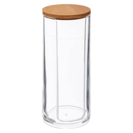 Distributeur 5five Simply Smart Selena Transparent: Plus de 300.000 produits de grandes marques en vente directe à prix usine su