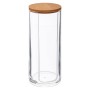 Distributeur 5five Simply Smart Selena Transparent: Plus de 300.000 produits de grandes marques en vente directe à prix usine su