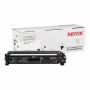 Toner Compatible Xerox 006R04237 Noir: Plus de 300.000 produits de grandes marques en vente directe à prix usine sur cadeaufou.c