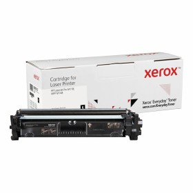 Toner Compatible Xerox 006R04237 Noir: Plus de 300.000 produits de grandes marques en vente directe à prix usine sur cadeaufou.c