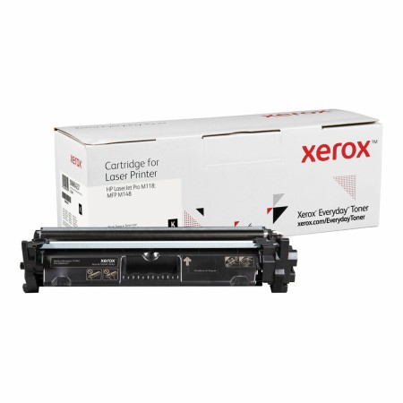 Toner Compatible Xerox 006R04237 Noir: Plus de 300.000 produits de grandes marques en vente directe à prix usine sur cadeaufou.c