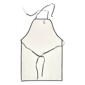 Tablier Massó: Plus de 300.000 produits de grandes marques en vente directe à prix usine sur cadeaufou.com. Label boutique solid