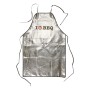 Tablier Massó: Plus de 300.000 produits de grandes marques en vente directe à prix usine sur cadeaufou.com. Label boutique solid