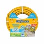 Tuyau d'arrosage Hozelock Tricoflex Ultraflex 25 m PVC 3/4 Ø 19 mm: Plus de 300.000 produits de grandes marques en vente directe