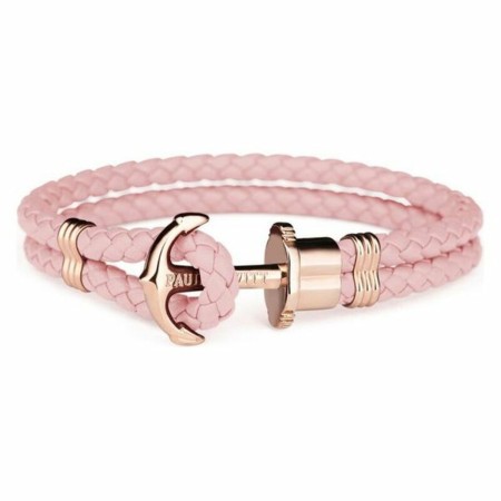 Bracelet Paul Hewitt PH-PH-L-R-A Rose: Plus de 300.000 produits de grandes marques en vente directe à prix usine sur cadeaufou.c