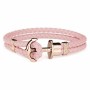 Bracelet Paul Hewitt PH-PH-L-R-A Rose: Plus de 300.000 produits de grandes marques en vente directe à prix usine sur cadeaufou.c