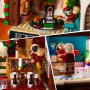 Set de construction Lego Ideas 21330 Home Alone: Mom, I Missed The Plane! Noir 3955 Pièces: Plus de 300.000 produits de grandes 