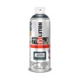 Peinture en spray Pintyplus Evolution RAL 7016 400 ml Anthracite: Plus de 300.000 produits de grandes marques en vente directe à