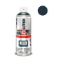 Peinture en spray Pintyplus Evolution RAL 7016 400 ml Anthracite: Plus de 300.000 produits de grandes marques en vente directe à