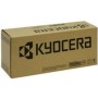 Toner Kyocera 1T02Y80NL0 Noir: Plus de 300.000 produits de grandes marques en vente directe à prix usine sur cadeaufou.com. Labe