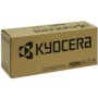 Toner Kyocera 1T02Y80NL0 Noir: Plus de 300.000 produits de grandes marques en vente directe à prix usine sur cadeaufou.com. Labe