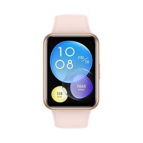 Montre intelligente Huawei 55028896 1,74 Rose: Plus de 300.000 produits de grandes marques en vente directe à prix usine sur cad