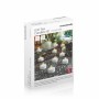 Lot de Bougies Chauffe-plat LED Romandle InnovaGoods 12 Unités: Plus de 300.000 produits de grandes marques en vente directe à p