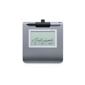 Tablette de Capture de Signature Wacom STU-430-CH2: Plus de 300.000 produits de grandes marques en vente directe à prix usine su