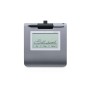 Tablette de Capture de Signature Wacom STU-430-CH2: Plus de 300.000 produits de grandes marques en vente directe à prix usine su