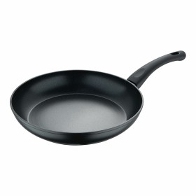 Poêle San Ignacio Expert SG-6237 Noir: Plus de 300.000 produits de grandes marques en vente directe à prix usine sur cadeaufou.c
