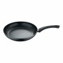 Poêle San Ignacio Expert SG-6237 Noir: Plus de 300.000 produits de grandes marques en vente directe à prix usine sur cadeaufou.c