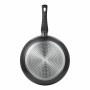 Poêle San Ignacio Expert SG-6237 Noir: Plus de 300.000 produits de grandes marques en vente directe à prix usine sur cadeaufou.c